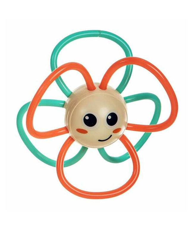 V8H1BC66FCFB90FE107044649207942283BR6686436P1