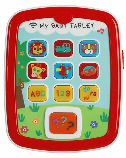 V6HD4B74B6E0FEAC295F8AC7FE647A07616R6687434P2