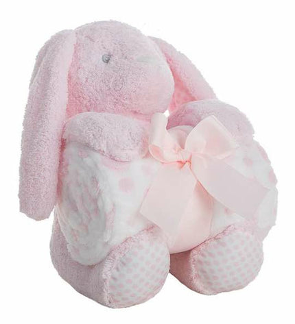 Pink Twister Coralina Roze Konijn toy from BigBuy Fun, featuring a colorful game spinner with playful bunny design.