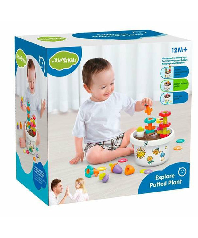 V8HC2997EAEE2C7D935AE710A1A50DC1114R6687073P2