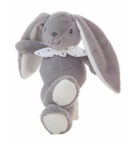 BigBuy Fun 50cm soft plush toy, cuddly stuffed animal for children, featuring colorful fabric and a friendly appearance.