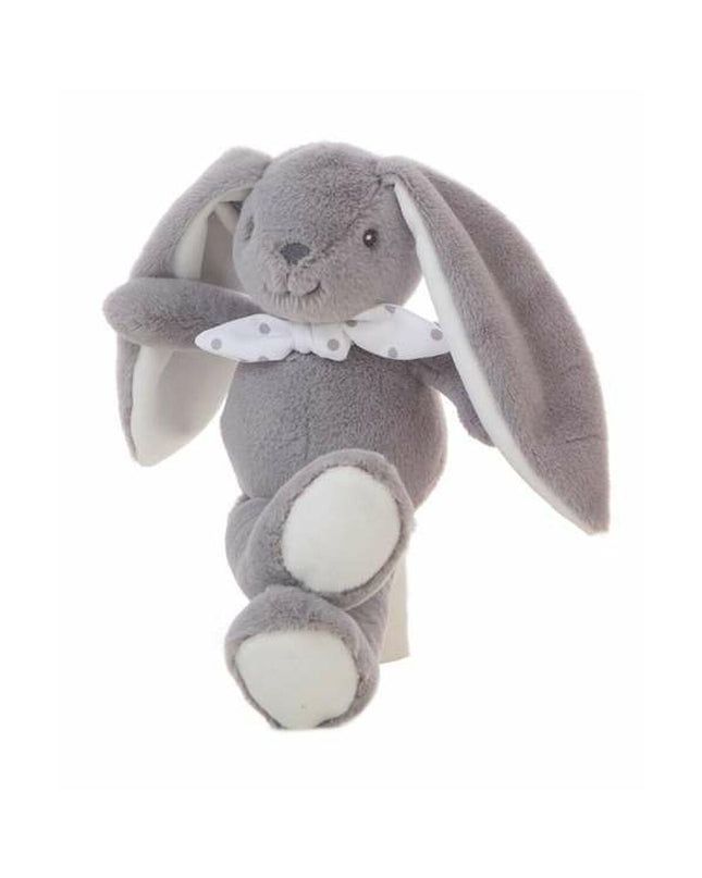 BigBuy Fun 50cm soft plush toy, cuddly stuffed animal for children, featuring colorful fabric and a friendly appearance.