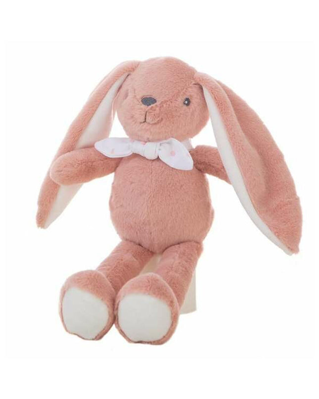 BigBuy Fun 50 cm soft plush toy, cuddly stuffed animal perfect for children, with colorful fabric and friendly appearance.