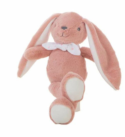 Large 50cm soft plush cuddly toy by BigBuy Fun, perfect for children, featuring a cute, huggable design in playful colors.