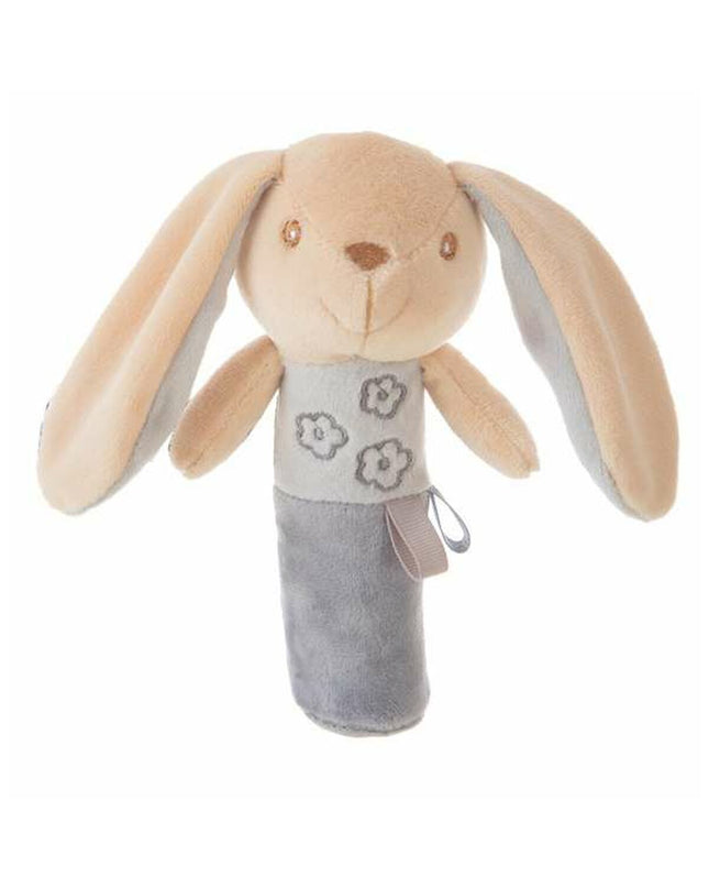 Soft plush cuddle toy from BigBuy Kids, featuring a cute, colorful stuffed animal perfect for children’s play and comfort.