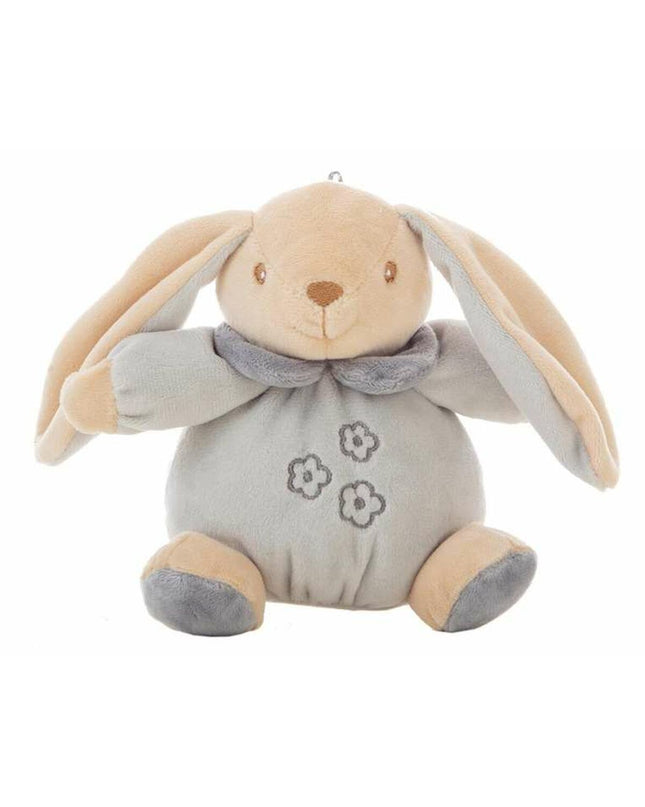 Soft 18 cm plush toy from BigBuy Kids, featuring a cute, cuddly animal design perfect for children.