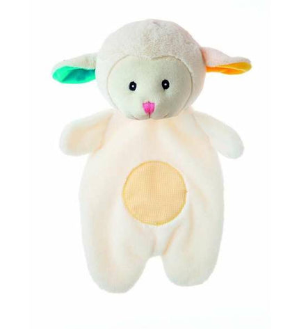 Soft 30cm plush toy from BigBuy Fun, cuddly stuffed animal ideal for kids, part of the soft toys and games collection.