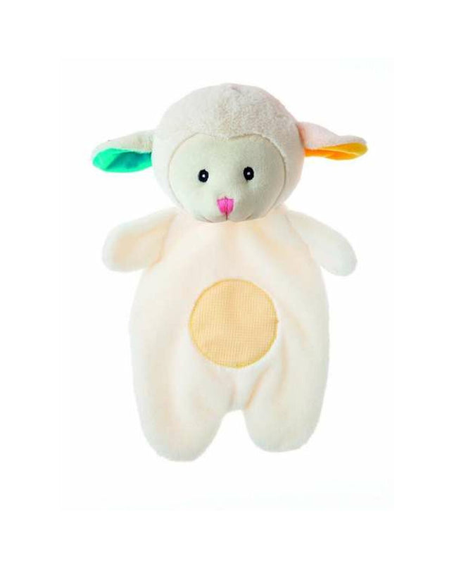 Soft 30cm plush toy from BigBuy Fun, cuddly stuffed animal ideal for kids, part of the soft toys and games collection.