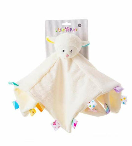 Soft 30cm plush toy from BigBuy Fun, featuring a cuddly, colorful stuffed animal perfect for children.