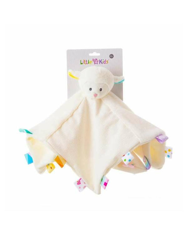 Soft 30cm plush toy from BigBuy Fun, featuring a cuddly, colorful stuffed animal perfect for children.