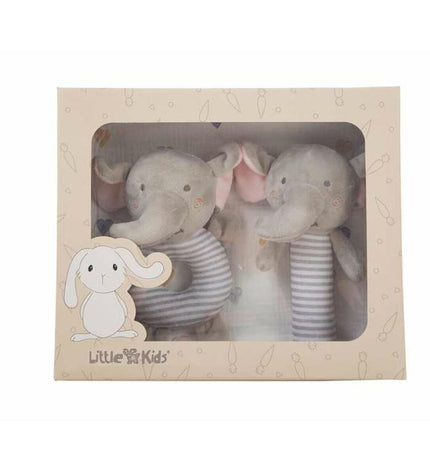 BigBuy Fun plush toy measuring 90 x 65 cm, soft and cuddly stuffed animal for children, from the Speelgoed en games category.
