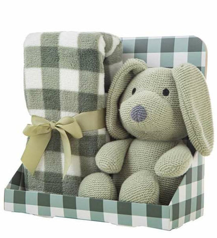 Soft 26 cm plush toy from BigBuy Fun, perfect for children, featuring colorful and cuddly plush material.