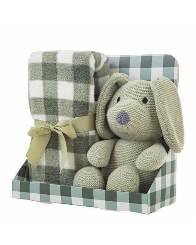 Soft 26 cm plush toy from BigBuy Fun, perfect for children, featuring colorful and cuddly plush material.