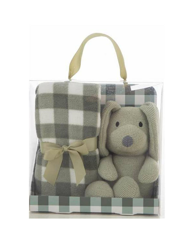 Soft 26 cm plush toy from BigBuy Fun, featuring a cute and cuddly design, perfect for children’s play and comfort.