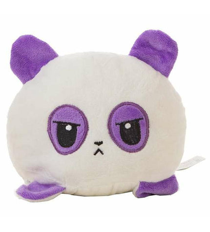 Soft polyester plush toy from BigBuy Kids, cozy and cuddly stuffed animal for children, part of speelgoed en games collection.