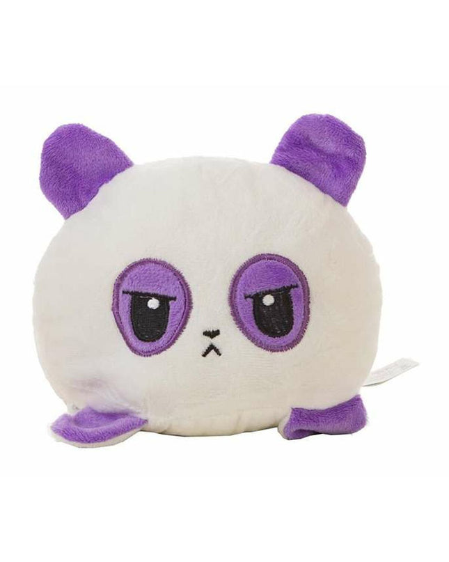 Soft polyester plush toy from BigBuy Kids, cozy and cuddly stuffed animal for children, part of speelgoed en games collection.
