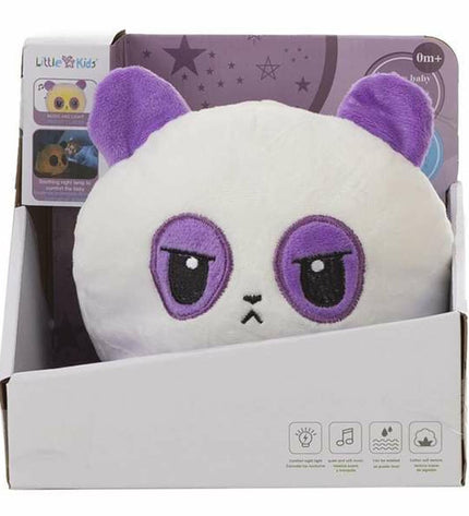 Soft polyester plush toy from BigBuy Kids, ideal for children, featuring a cuddly, colorful design in the speelgoed en games category.