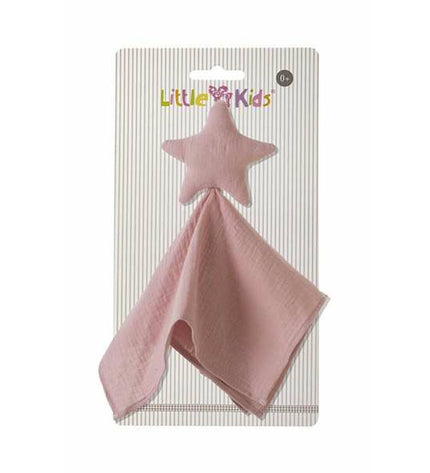 Soft polyester cotton plush toy from BigBuy Kids, a cuddly and colorful stuffed animal for children in the plush toy collection.