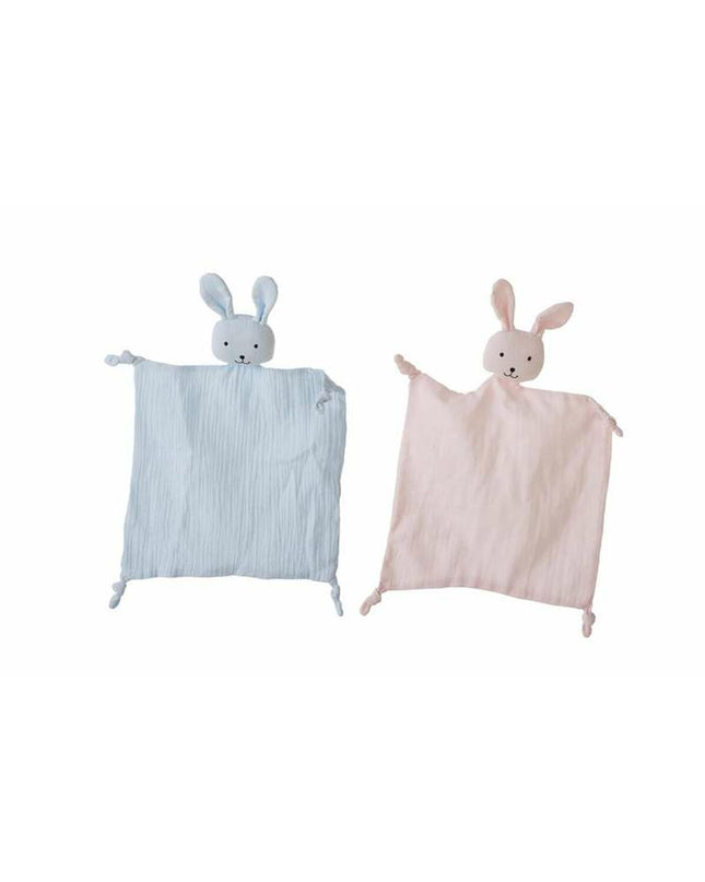 Soft polyester cotton plush toy from BigBuy Kids, ideal for children, featuring a cuddly, colorful design in the speelgoed en games category.