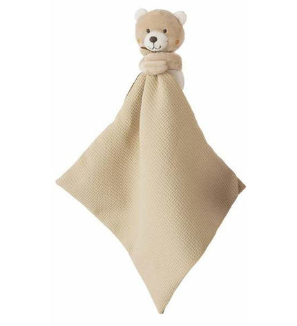 Soft polyester plush toy from BigBuy Kids, cuddly and colorful stuffed animal ideal for kids' play and comfort.
