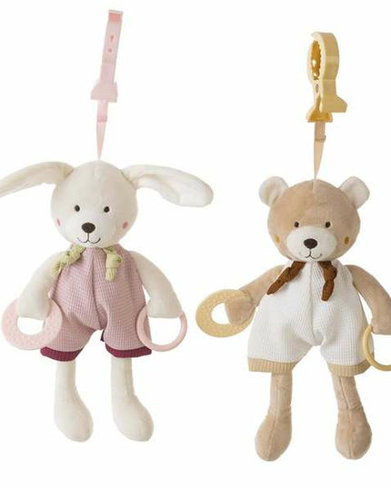 V4H35BFE5222D31543FEDE096BF0012CE3DR6687918P1