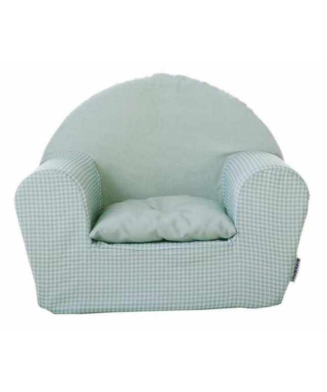 V5H94D4DD45FBDEE8F1CBC76DA121974239R5695605P2