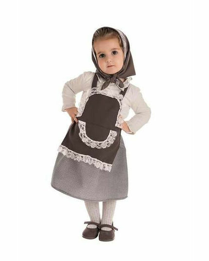 V13H9B11EB3075EBC7B092934ED925A091FAR7266736P1