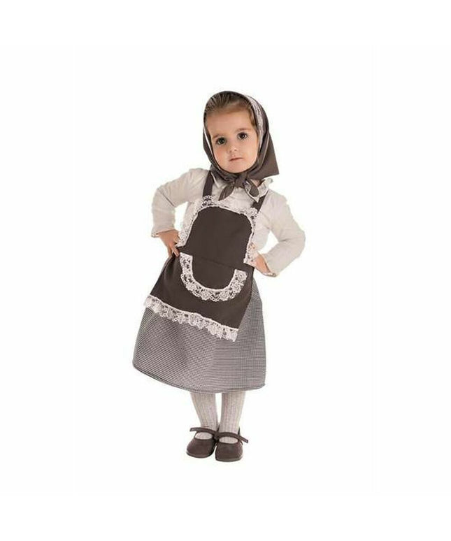 V13H9B11EB3075EBC7B092934ED925A091FAR7266736P1