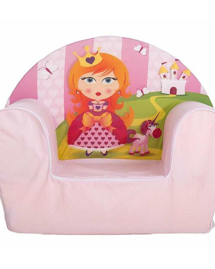 V7H232198D54B7F8953DFF0885300AF1A58R5690967P1