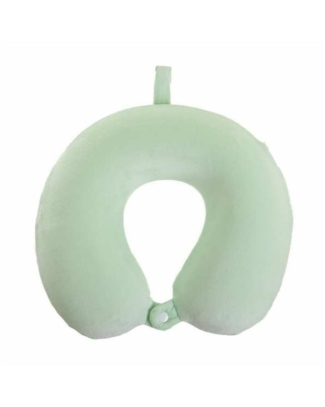 Soft polyester plush toy from BigBuy Kids, suitable for cuddling and play, featuring a cute, colorful design.