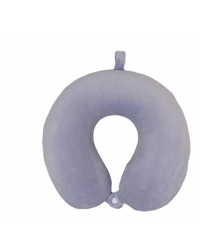 Soft polyester plush toy from BigBuy Kids, a cuddly and colorful stuffed animal perfect for children.
