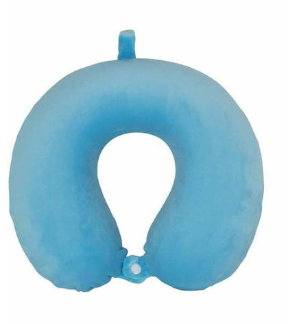 Soft polyester plush toy from BigBuy Kids, featuring a colorful, cuddly design in the category of speelgoed en games, zacht speelgoed.