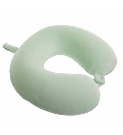 Soft polyester plush toy from BigBuy Kids, perfect for children, featuring a cuddly and colorful design in the speelgoed en games category.