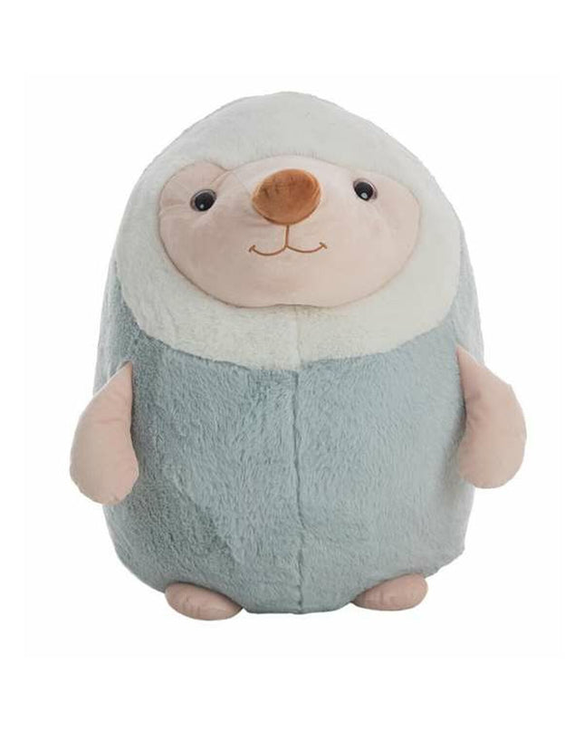 Soft plush Boli Egel toy from BigBuy Fun, 50 cm, ideal for cuddling and play in the plush toy and games category.