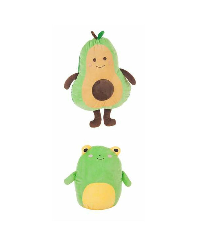 Soft 26 cm plush toy from BigBuy Kids, featuring a cute, cuddly design ideal for children’s play and comfort.