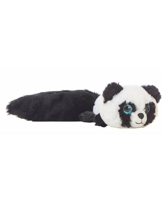 BigBuy Fun Knuffel Wild 75 cm soft plush toy, cuddly animal plushie perfect for children, in vibrant colors and detailed features.