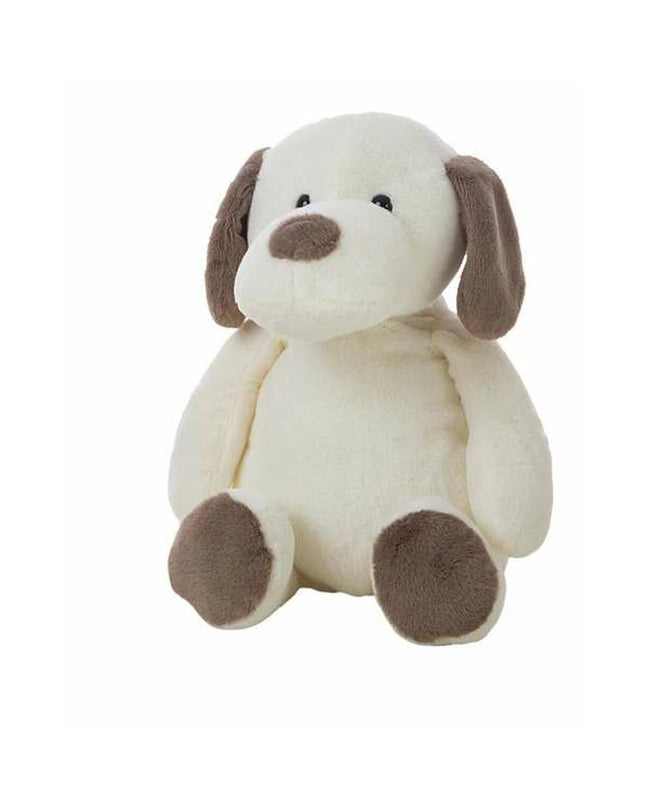 Soft 40cm Kai dog plush toy from BigBuy Fun, cuddly and cute stuffed animal for children.