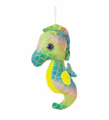 Soft polyester stuffed animal toy from BigBuy Kids, plush and cuddly for children, part of their speelgoed en games collectie.