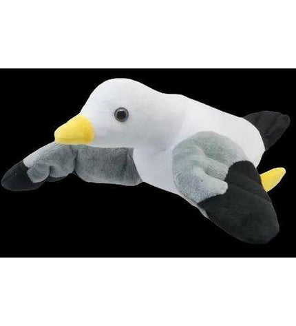 Soft polyester plush toy from BigBuy Kids, a cuddly and colorful plush toy for children in the speelgoed en games category.