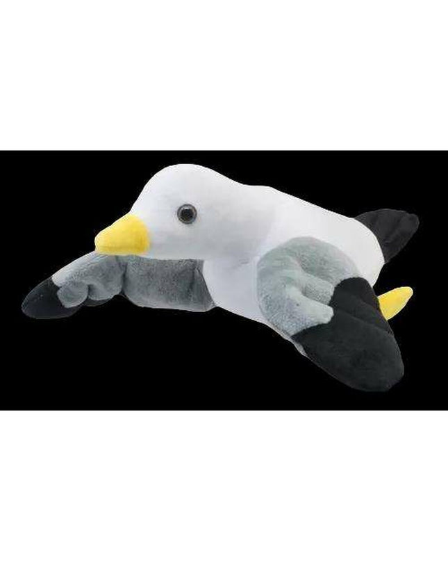 Soft polyester plush toy from BigBuy Kids, a cuddly and colorful plush toy for children in the speelgoed en games category.