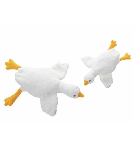 Soft polyester plush toy from BigBuy Kids, ideal for children, featuring a cuddly, colorful design in the speelgoed en games category.
