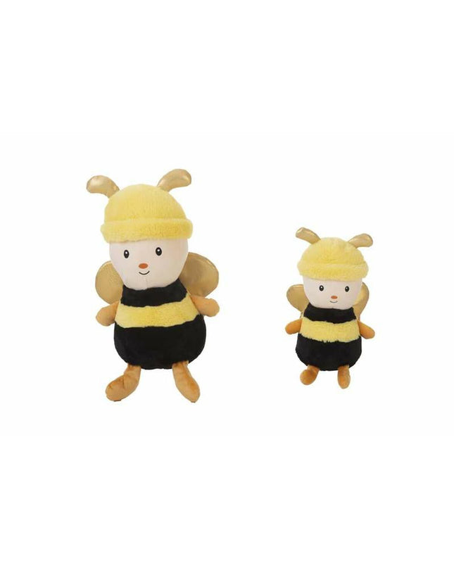 Soft 50 cm cuddly toy from BigBuy Kids, plush plush toy suitable for children, featuring a gentle, huggable design.