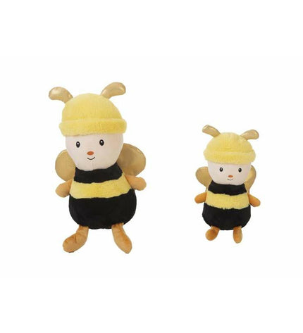 Soft 40cm cuddly plush toy from BigBuy Kids, featuring a friendly stuffed animal ideal for children.