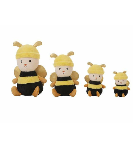 Soft 30cm plush toy from BigBuy Kids, cuddly and safe for children, ideal for play and comfort.