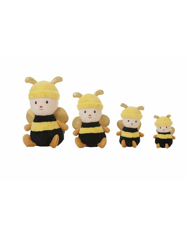 Soft 20 cm plush toy from BigBuy Kids, cuddly and adorable stuffed animal ideal for children.