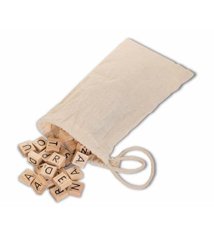 Cayro educatief speelgoed en spel, kleurrijke speelkaarten en accessoires voor kinderen, educatief en leuk speelgoed en games
