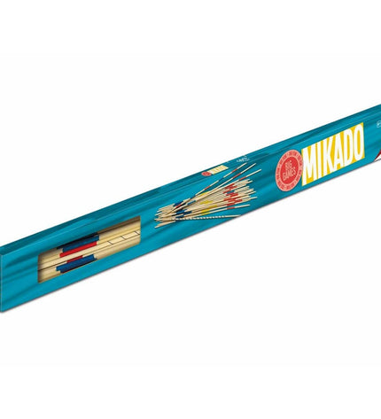 Cayro Educatief Spel Cayro 156, educational toy with colorful game pieces and accessories for learning and fun.