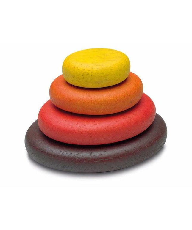 V5HC0C736EC141732DAFEAE7CF3AB6FD7D4R6820092P1