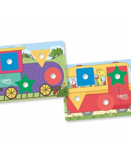 V5H273A4CCE6E8AF2576352DE4F8E48A084R6819750P2