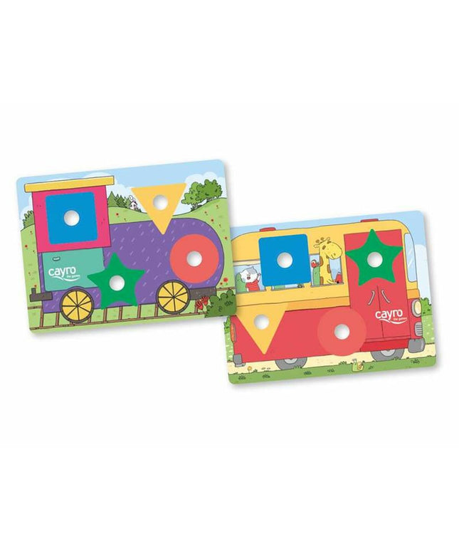 V5H273A4CCE6E8AF2576352DE4F8E48A084R6819750P2